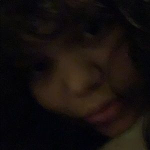 Meet your Posher, Jade